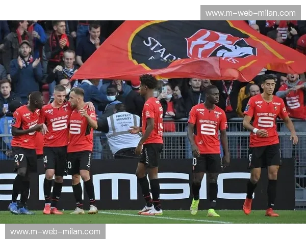 关键回合判罚倾向报告 主场球队获利比例较上月微升 关键回合判罚倾向报告 主场球队获利比例较上月微升