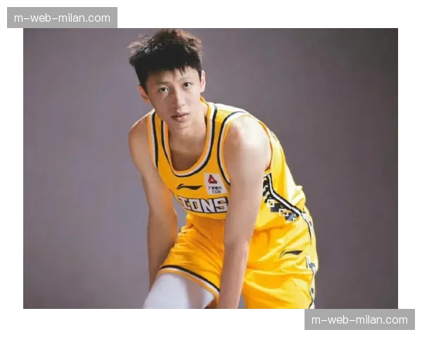 赵岩昊伤病恢复进度 广厦外线火力补充亟待解决