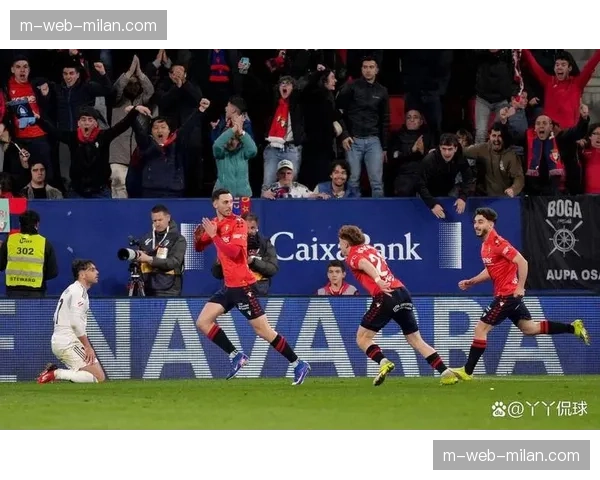 马略卡净胜球负11个 保级竞争中处于不利位置